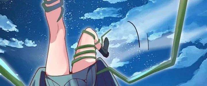 Lô Đỉnh Độc Quyền Của Các Nữ Đế Tương Lai Chapter 32 - Trang 3