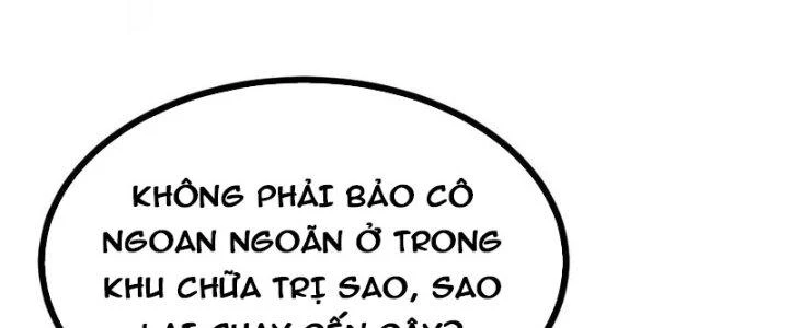 Lô Đỉnh Độc Quyền Của Các Nữ Đế Tương Lai Chapter 32 - Trang 3