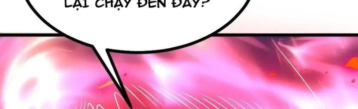 Lô Đỉnh Độc Quyền Của Các Nữ Đế Tương Lai Chapter 32 - Trang 3