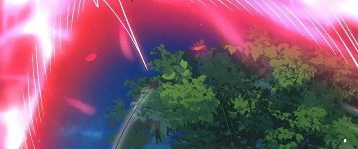 Lô Đỉnh Độc Quyền Của Các Nữ Đế Tương Lai Chapter 32 - Trang 3
