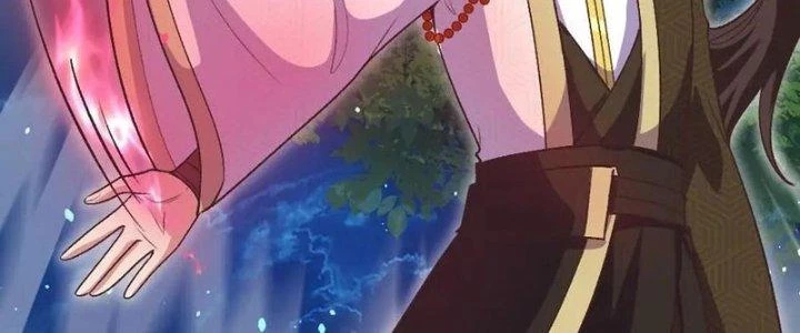 Lô Đỉnh Độc Quyền Của Các Nữ Đế Tương Lai Chapter 32 - Trang 3