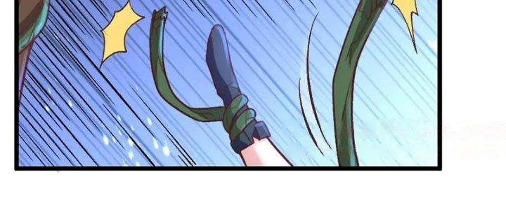 Lô Đỉnh Độc Quyền Của Các Nữ Đế Tương Lai Chapter 32 - Trang 3
