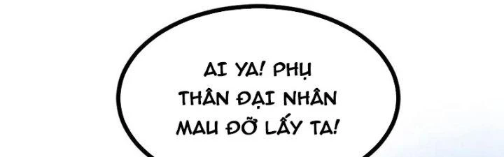 Lô Đỉnh Độc Quyền Của Các Nữ Đế Tương Lai Chapter 32 - Trang 3