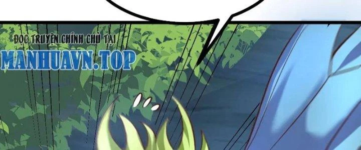 Lô Đỉnh Độc Quyền Của Các Nữ Đế Tương Lai Chapter 32 - Trang 3