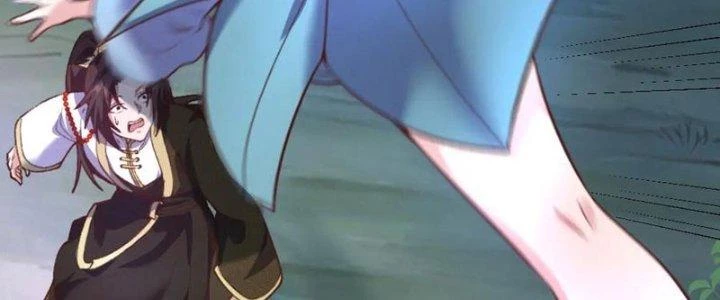 Lô Đỉnh Độc Quyền Của Các Nữ Đế Tương Lai Chapter 32 - Trang 3