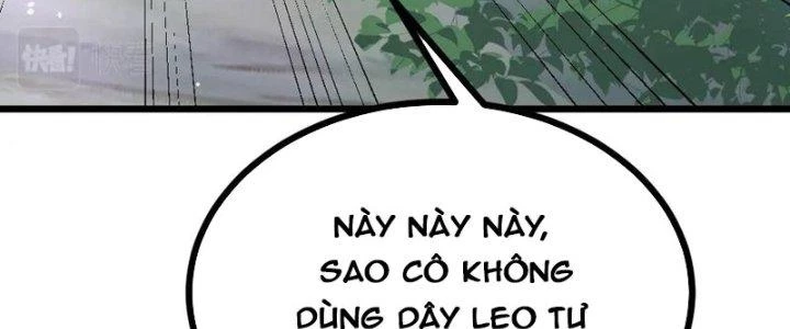 Lô Đỉnh Độc Quyền Của Các Nữ Đế Tương Lai Chapter 32 - Trang 3