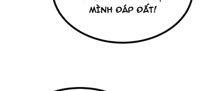 Lô Đỉnh Độc Quyền Của Các Nữ Đế Tương Lai Chapter 32 - Trang 3