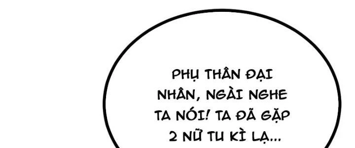 Lô Đỉnh Độc Quyền Của Các Nữ Đế Tương Lai Chapter 32 - Trang 3