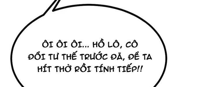 Lô Đỉnh Độc Quyền Của Các Nữ Đế Tương Lai Chapter 32 - Trang 3