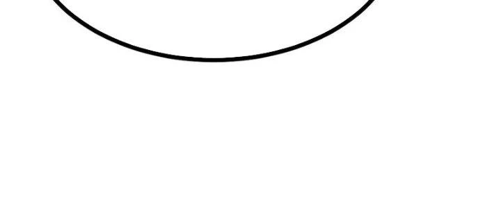Lô Đỉnh Độc Quyền Của Các Nữ Đế Tương Lai Chapter 32 - Trang 3