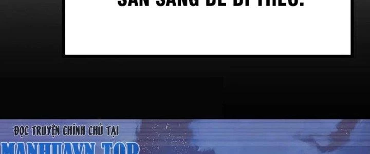 Lô Đỉnh Độc Quyền Của Các Nữ Đế Tương Lai Chapter 32 - Trang 3