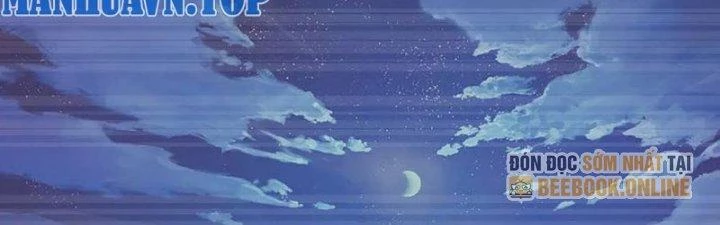Lô Đỉnh Độc Quyền Của Các Nữ Đế Tương Lai Chapter 32 - Trang 3