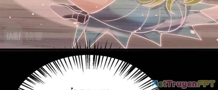 Lô Đỉnh Độc Quyền Của Các Nữ Đế Tương Lai Chapter 32 - Trang 3
