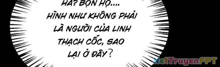 Lô Đỉnh Độc Quyền Của Các Nữ Đế Tương Lai Chapter 32 - Trang 3