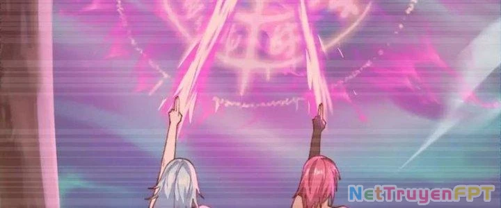 Lô Đỉnh Độc Quyền Của Các Nữ Đế Tương Lai Chapter 32 - Trang 3