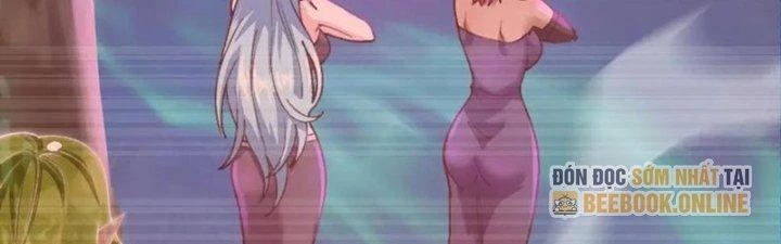 Lô Đỉnh Độc Quyền Của Các Nữ Đế Tương Lai Chapter 32 - Trang 3