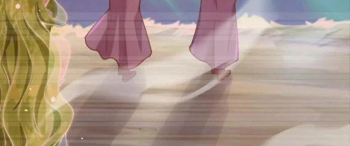 Lô Đỉnh Độc Quyền Của Các Nữ Đế Tương Lai Chapter 32 - Trang 3