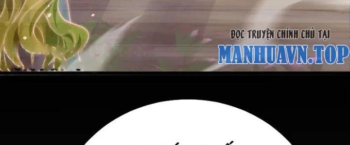 Lô Đỉnh Độc Quyền Của Các Nữ Đế Tương Lai Chapter 32 - Trang 3
