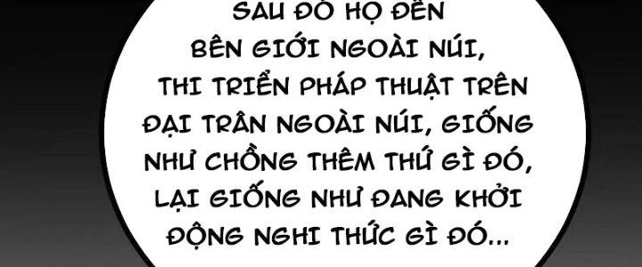 Lô Đỉnh Độc Quyền Của Các Nữ Đế Tương Lai Chapter 32 - Trang 3