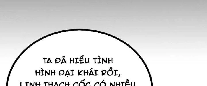 Lô Đỉnh Độc Quyền Của Các Nữ Đế Tương Lai Chapter 32 - Trang 3