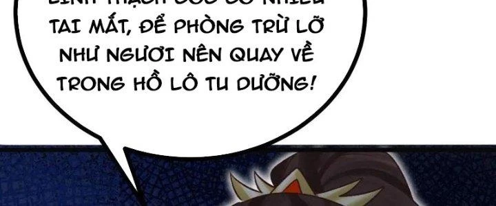 Lô Đỉnh Độc Quyền Của Các Nữ Đế Tương Lai Chapter 32 - Trang 3