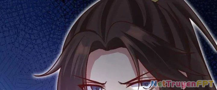 Lô Đỉnh Độc Quyền Của Các Nữ Đế Tương Lai Chapter 32 - Trang 3