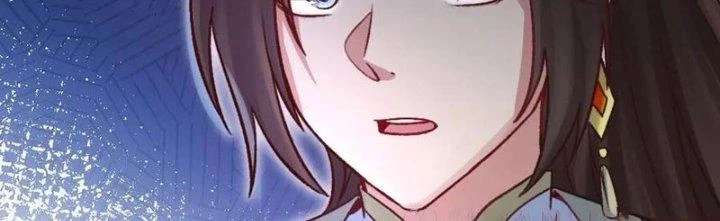 Lô Đỉnh Độc Quyền Của Các Nữ Đế Tương Lai Chapter 32 - Trang 3