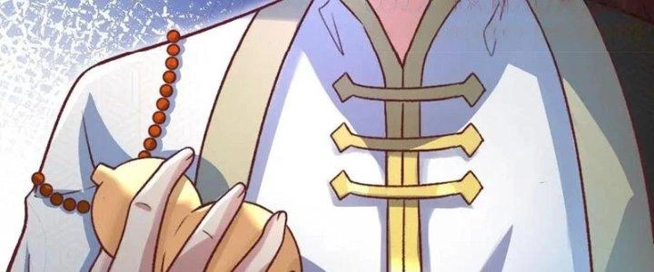 Lô Đỉnh Độc Quyền Của Các Nữ Đế Tương Lai Chapter 32 - Trang 3
