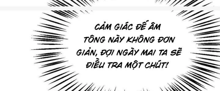 Lô Đỉnh Độc Quyền Của Các Nữ Đế Tương Lai Chapter 32 - Trang 3