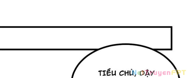 Lô Đỉnh Độc Quyền Của Các Nữ Đế Tương Lai Chapter 32 - Trang 3
