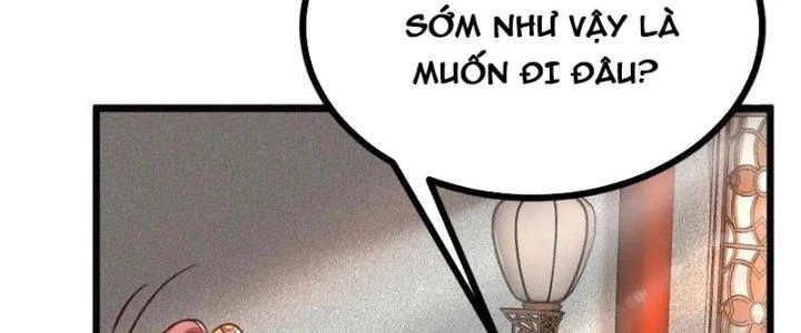 Lô Đỉnh Độc Quyền Của Các Nữ Đế Tương Lai Chapter 32 - Trang 3