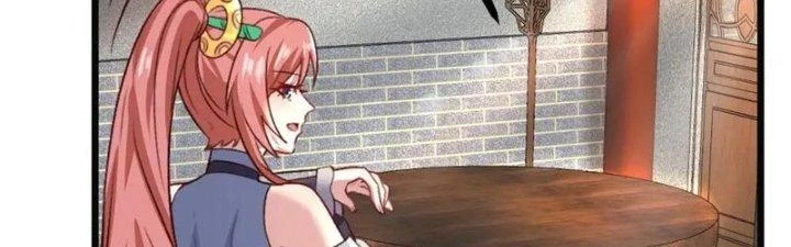 Lô Đỉnh Độc Quyền Của Các Nữ Đế Tương Lai Chapter 32 - Trang 3