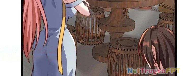 Lô Đỉnh Độc Quyền Của Các Nữ Đế Tương Lai Chapter 32 - Trang 3
