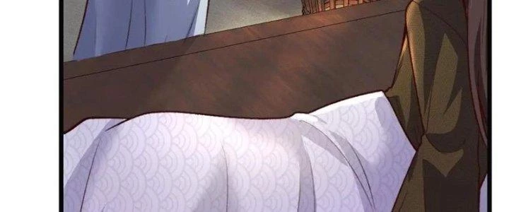 Lô Đỉnh Độc Quyền Của Các Nữ Đế Tương Lai Chapter 32 - Trang 3