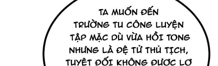 Lô Đỉnh Độc Quyền Của Các Nữ Đế Tương Lai Chapter 32 - Trang 3