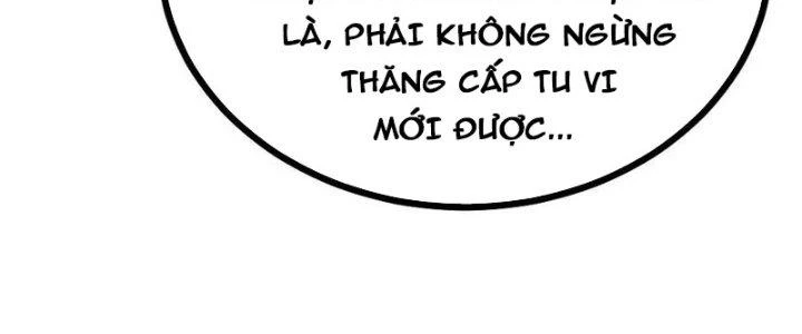Lô Đỉnh Độc Quyền Của Các Nữ Đế Tương Lai Chapter 32 - Trang 3