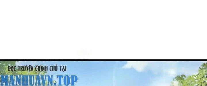 Lô Đỉnh Độc Quyền Của Các Nữ Đế Tương Lai Chapter 32 - Trang 3