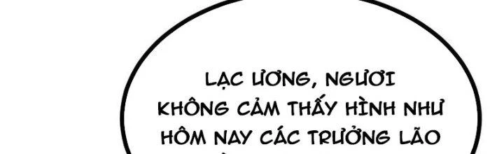 Lô Đỉnh Độc Quyền Của Các Nữ Đế Tương Lai Chapter 32 - Trang 3