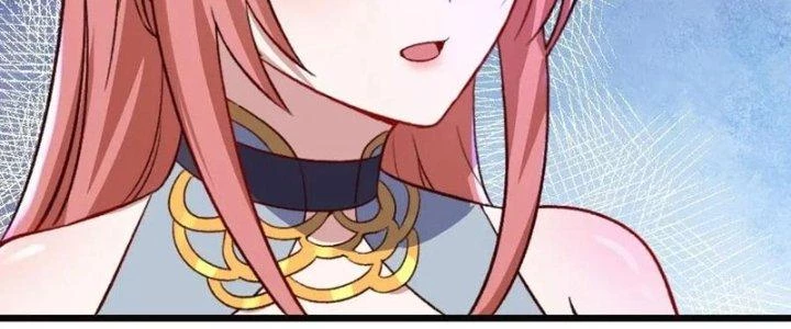 Lô Đỉnh Độc Quyền Của Các Nữ Đế Tương Lai Chapter 32 - Trang 3