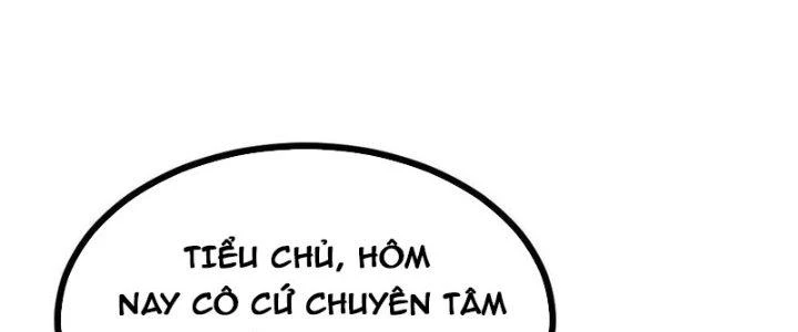 Lô Đỉnh Độc Quyền Của Các Nữ Đế Tương Lai Chapter 32 - Trang 3