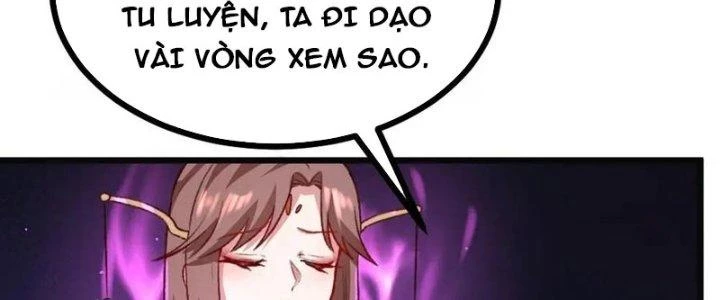Lô Đỉnh Độc Quyền Của Các Nữ Đế Tương Lai Chapter 32 - Trang 3