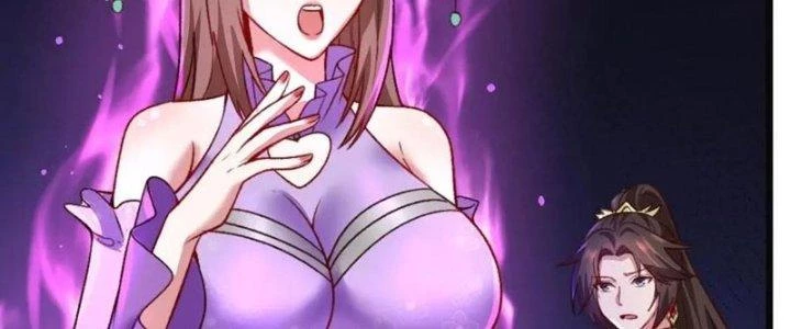 Lô Đỉnh Độc Quyền Của Các Nữ Đế Tương Lai Chapter 32 - Trang 3