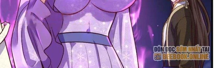 Lô Đỉnh Độc Quyền Của Các Nữ Đế Tương Lai Chapter 32 - Trang 3