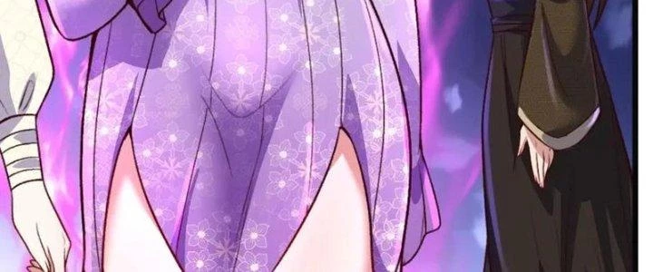 Lô Đỉnh Độc Quyền Của Các Nữ Đế Tương Lai Chapter 32 - Trang 3