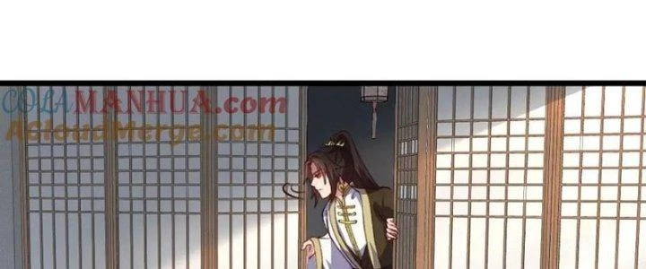 Lô Đỉnh Độc Quyền Của Các Nữ Đế Tương Lai Chapter 32 - Trang 3