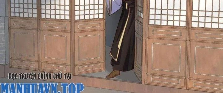 Lô Đỉnh Độc Quyền Của Các Nữ Đế Tương Lai Chapter 32 - Trang 3