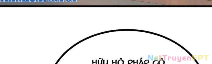 Lô Đỉnh Độc Quyền Của Các Nữ Đế Tương Lai Chapter 32 - Trang 3