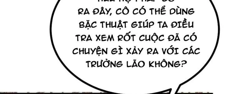 Lô Đỉnh Độc Quyền Của Các Nữ Đế Tương Lai Chapter 32 - Trang 3