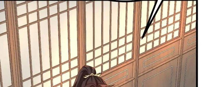 Lô Đỉnh Độc Quyền Của Các Nữ Đế Tương Lai Chapter 32 - Trang 3