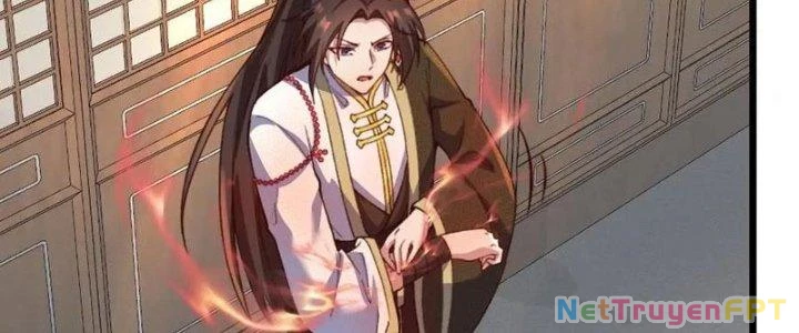 Lô Đỉnh Độc Quyền Của Các Nữ Đế Tương Lai Chapter 32 - Trang 3
